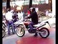 Husqvarna