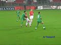 FC Utrecht vs. Marokko FRMF FC Utrecht vs. Marokko FRMF