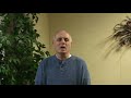 Dr. Dorman discusses gout