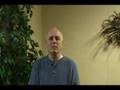 Dr. Dorman discusses gout