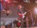 Dire Straits - Sultans Of Swing