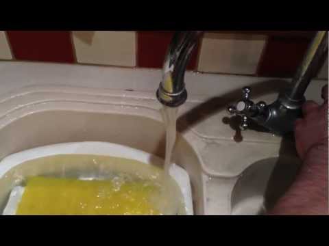 how to troubleshoot no hot water