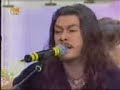 baris-akarsu-vurdum-en-dibe-kadar.html