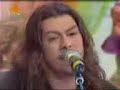 barış akarsu gözlerin fox tv 