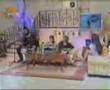 Bar�� akarsu g�zlerin fox tv 