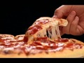 Collection - MUNCHIES