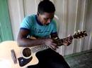 improviso improviso