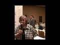 Sean Seshadri Trading Workshop Review