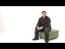 Logitech - Harmony Testimonials Logitech - Harmony Testimonials