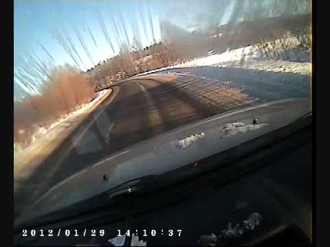 Проcмотреть видео Проcмотреть видео