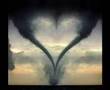�imdi Nerdesin
