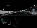 Buick LT-1 Night Race