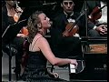 Manuel de Falla FIRE DANCE - DANZA DEL FUEGO, 2 pianos, piano duo, DUO SCARBO