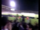 Bordeaux marseille 3