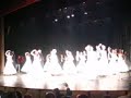 Szalagavat�