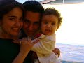 D� & Rafa!!!