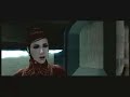 Star Wars: KOTOR The Movie - Stuck on Taris Star Wars: KOTOR The Movie - Stuck on Taris