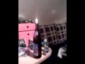 Burning Gutzgy Burning Gutzgy