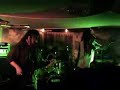 [aire de jah ]Gondwana en vivo Caracas 1 [HD] 24.07.08