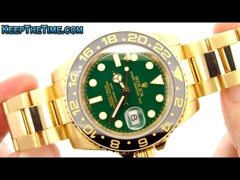 keepthetime - More info about this watch at http://www.keepthetime.com/index.php?main_page=product_info&cPath=2&products_id=443 Follow us on Twitter: http://twitter.com/Ke...