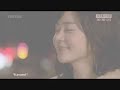 ?? ?? ?The Snow Queen? MV