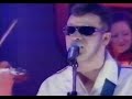 Manic Street Preachers - Everything Must Go (Live on TOTP)