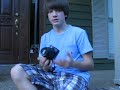 nikon d40