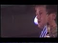 Embrooks - Happy Fickle Girl