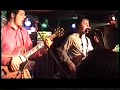 Embrooks - Happy Fickle Girl