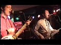 Embrooks - Happy Fickle Girl