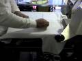 videos de estampado de uniforme ives.3gp