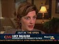 cnn-piece-on-vcdl-and-roanoke-times-exposing-va-chp-data.html