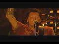 Golden Earring - Bombay Golden Earring - Bombay
