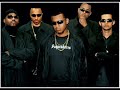 Música Muito Loka