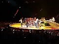 Rod Stewart Live In Hamburg 2007\
