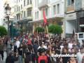 Προβολή Βίντεο