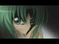 Higurashi no naku koro ni opening full + lyrics