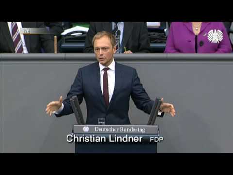 Video anschauen