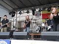 Bulldock - Do pekel Bulldock - Do pekel