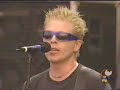 the-offspring-walla-walla-live-in-woodstock-1999.html