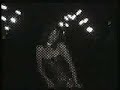 ena megalo euxaristo sto filo mou to spyro pou mou to mathe (3/2005)!!!!einai gamo ta kommatia re paidia....!