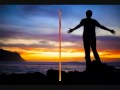 Take Me In - Juanita Bynum Take Me In - Juanita Bynum