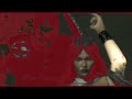 Scimmie Fetenti.wmv