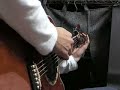 押尾コータロー　Big Blue Ocean
