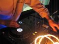  peanut butter wolf vj dvdj pbwolf stones throw charizma hip-hop videos