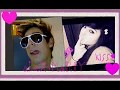 videos de la mia favola!1