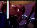Hurriganes Hey Groupie/ Get On Hurriganes Hey Groupie/ Get On