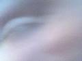 videos de MY PC IS ON DRUGS NO FISH