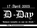 dutch hardcore