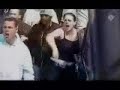 dutch hardcore